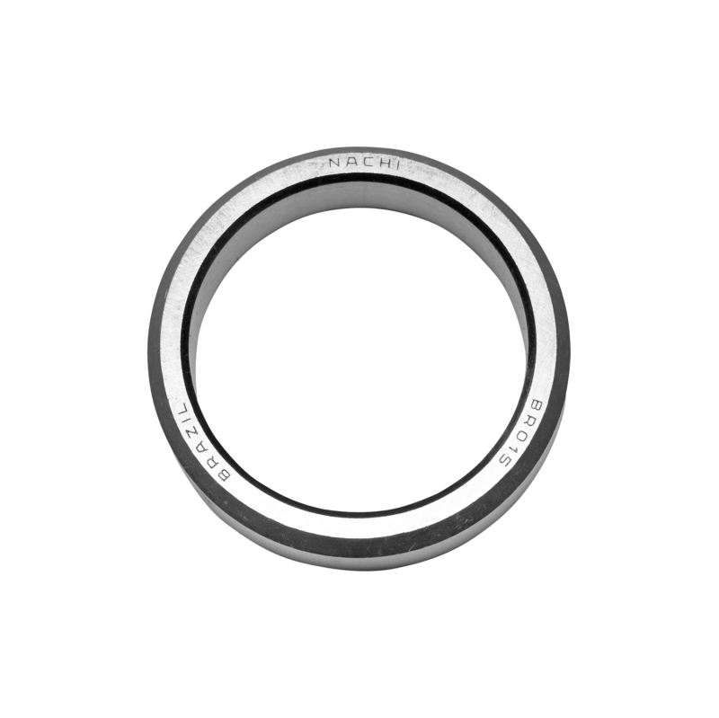 Toyota 4Runner Bearing Retainer - Yukon Gear & Axle - `01-`02